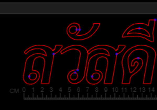 Gcode Server GEBIG : cnc 3018